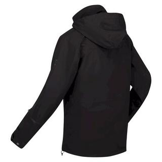 Regatta  Britely Jacke, wasserfest 3 in 1 