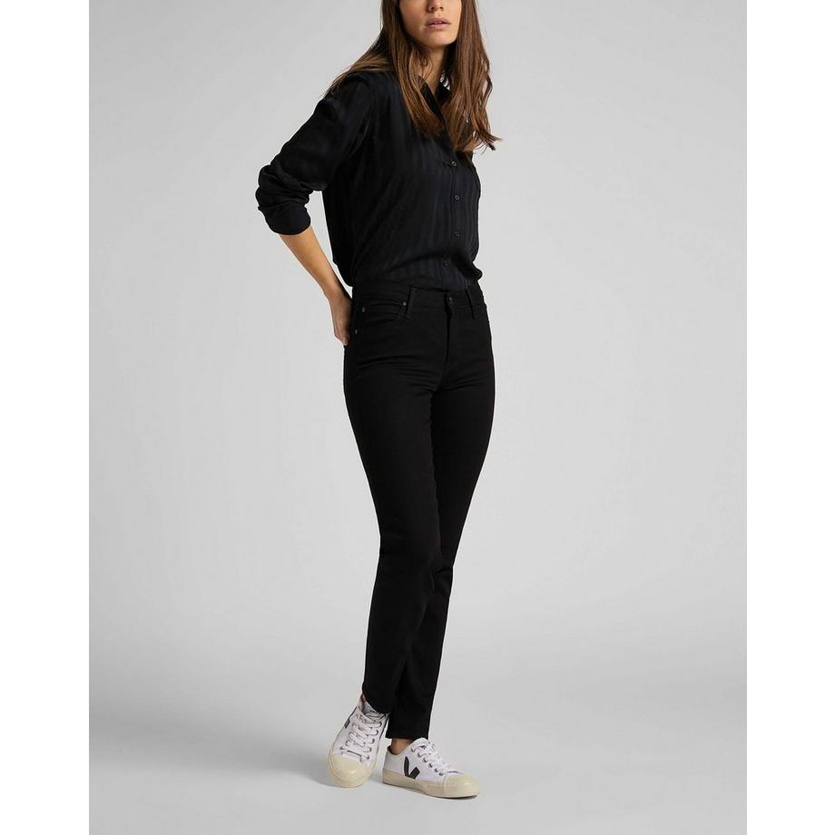 Lee Elly Jean Slim Fit  