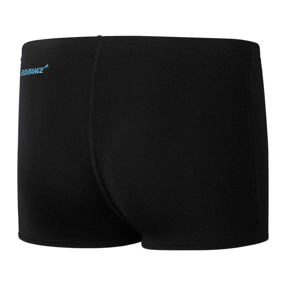 speedo  Short De Bain Motiftyle À Motifs Aquashort 