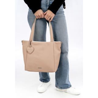Emily & Noah Borsa Shopper Enie  