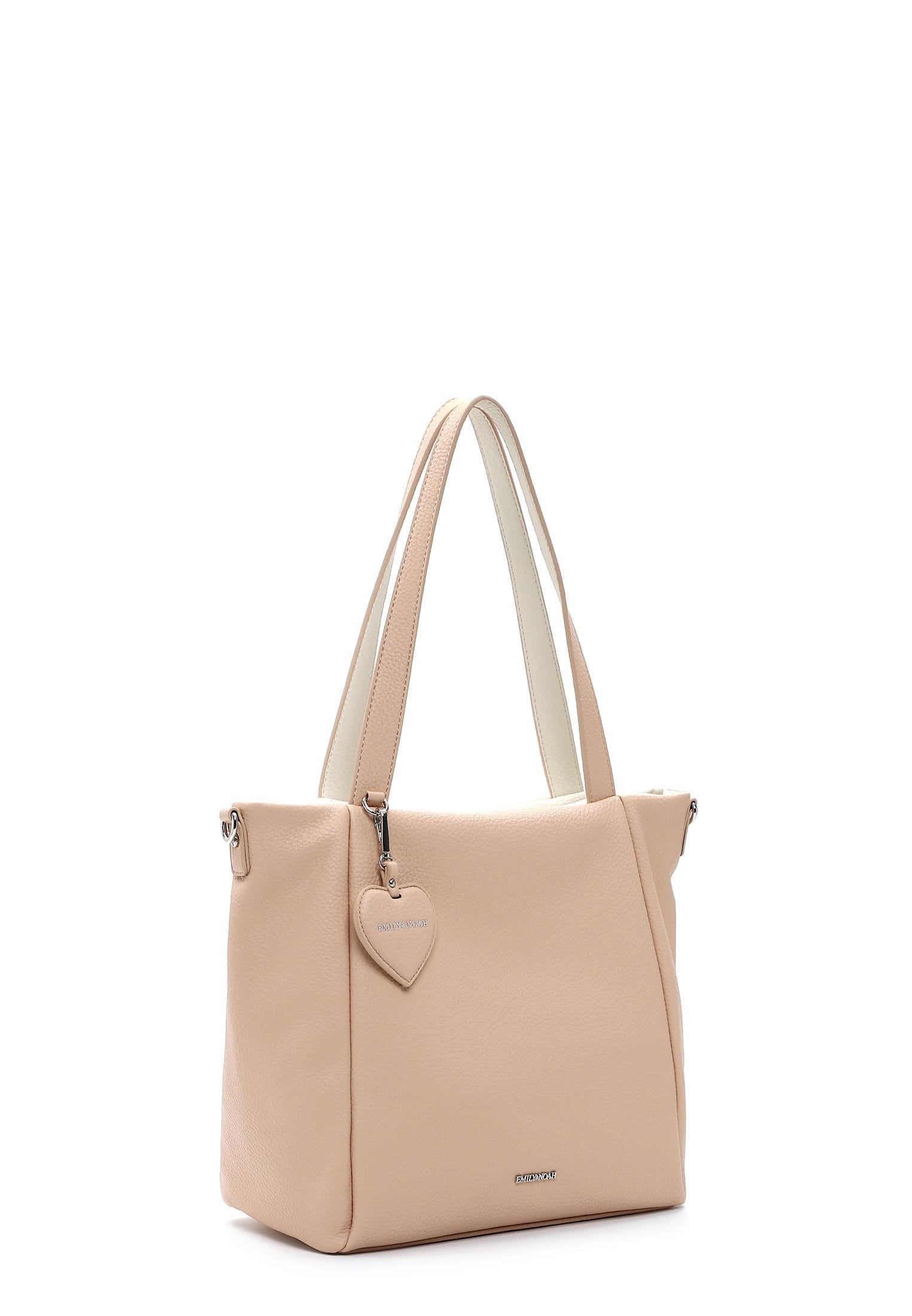 Emily & Noah Borsa Shopper Enie  