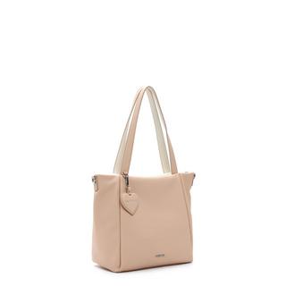 Emily & Noah Borsa Shopper Enie  
