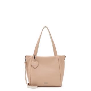 Emily & Noah Borsa Shopper Enie  
