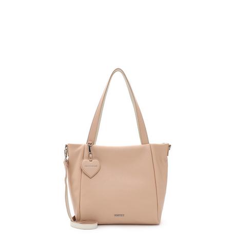 Emily & Noah Borsa Shopper Enie  