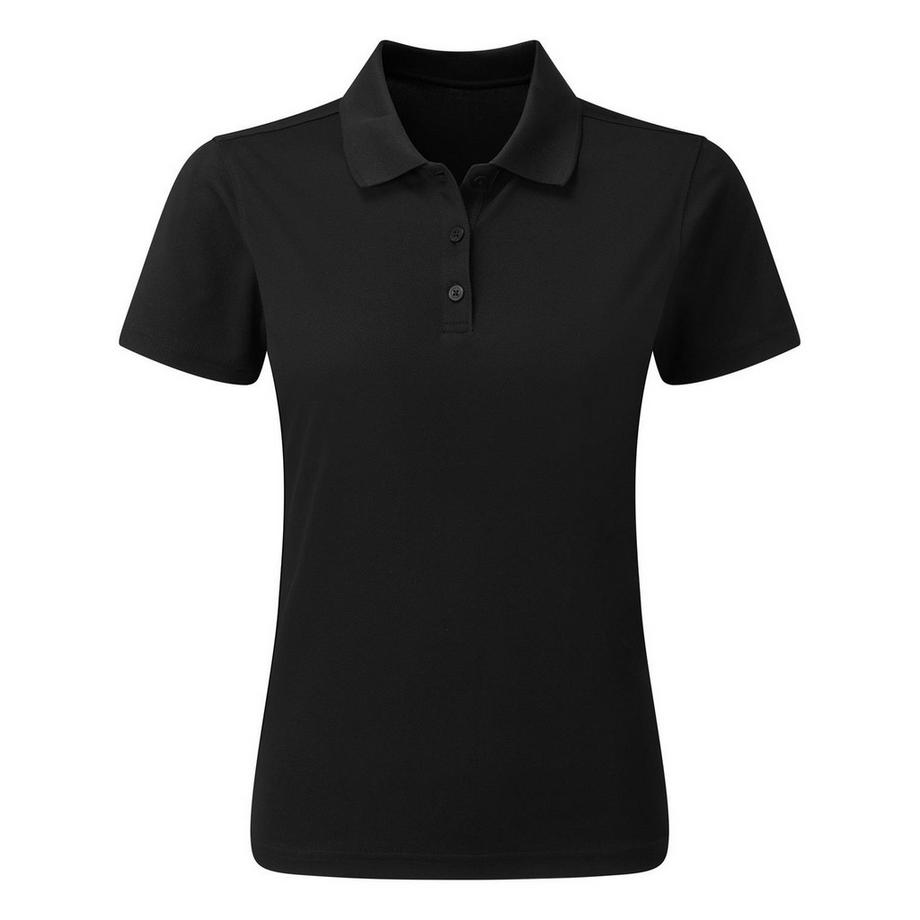 PREMIER Polo  
