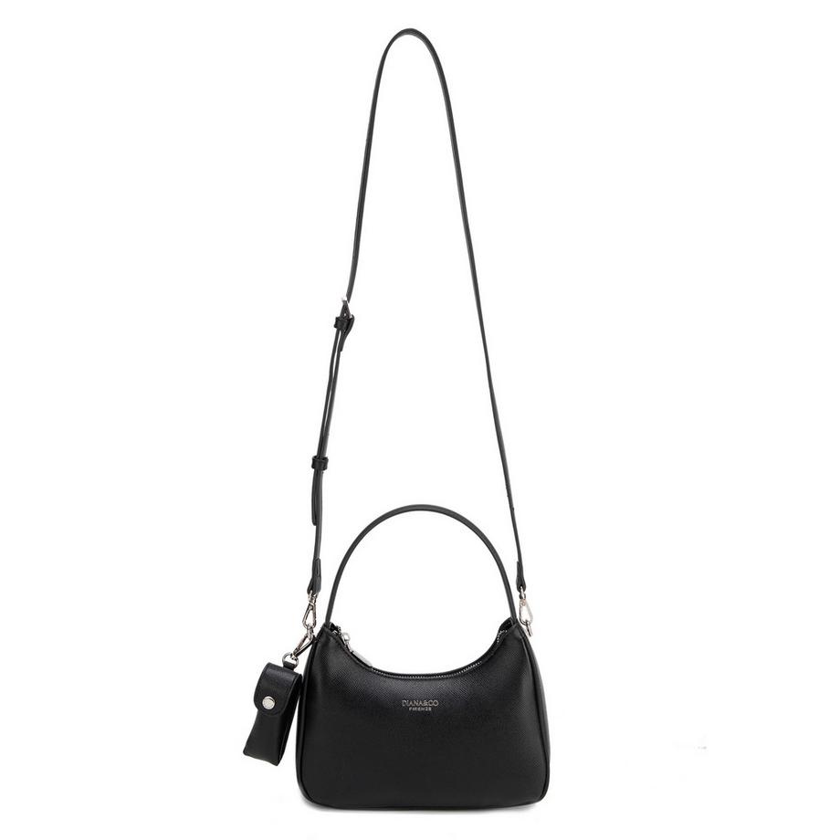 Diana&Co. Sac à main Lumina Elite  