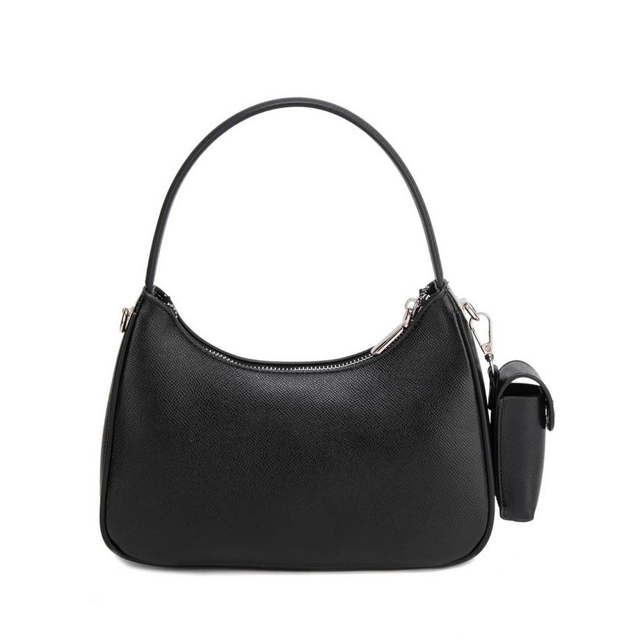 Diana&Co. Sac à main Lumina Elite  