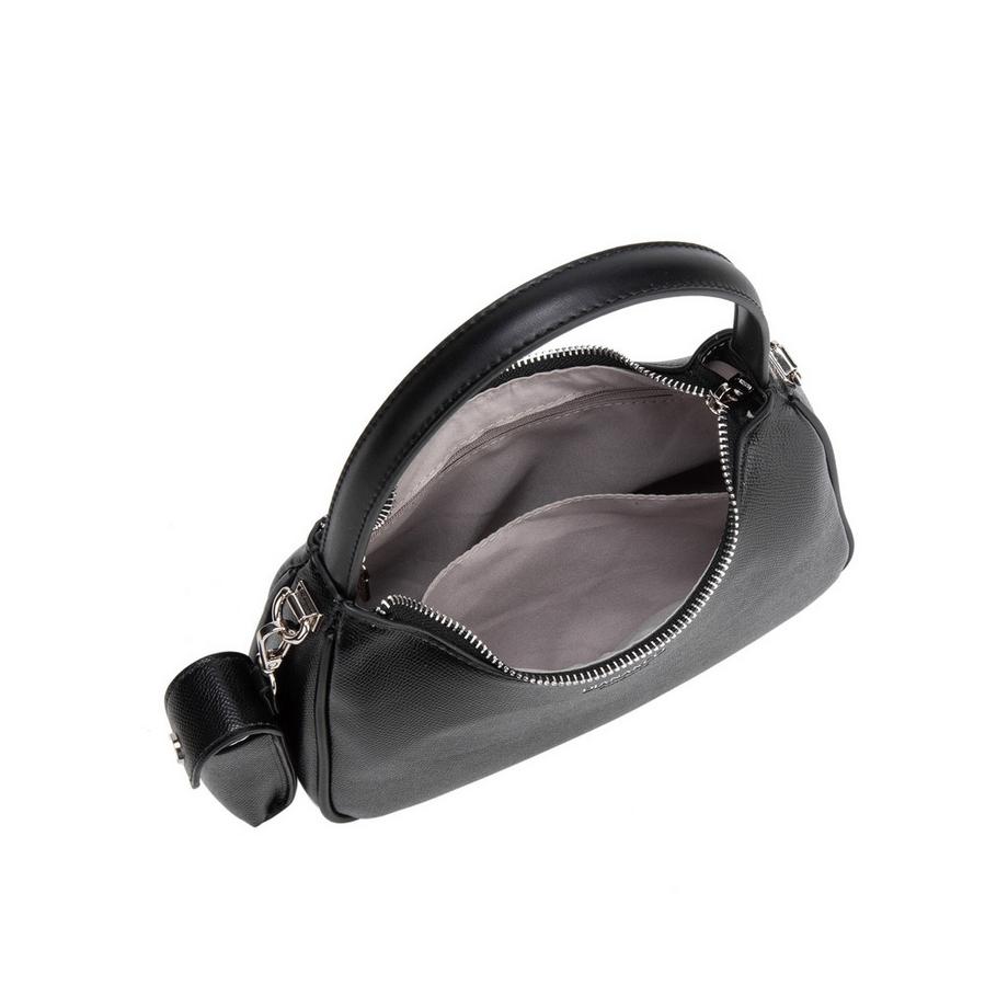Diana&Co. Sac à main Lumina Elite  