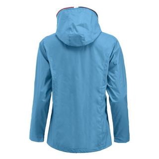 Clique Seabrook Kapuzenjacke  