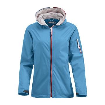 Seabrook Kapuzenjacke