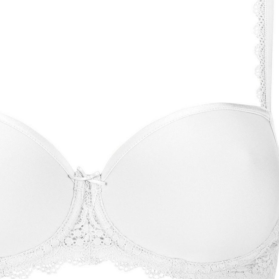 mey Amorous Schalen-BH mit Spacer Cup  