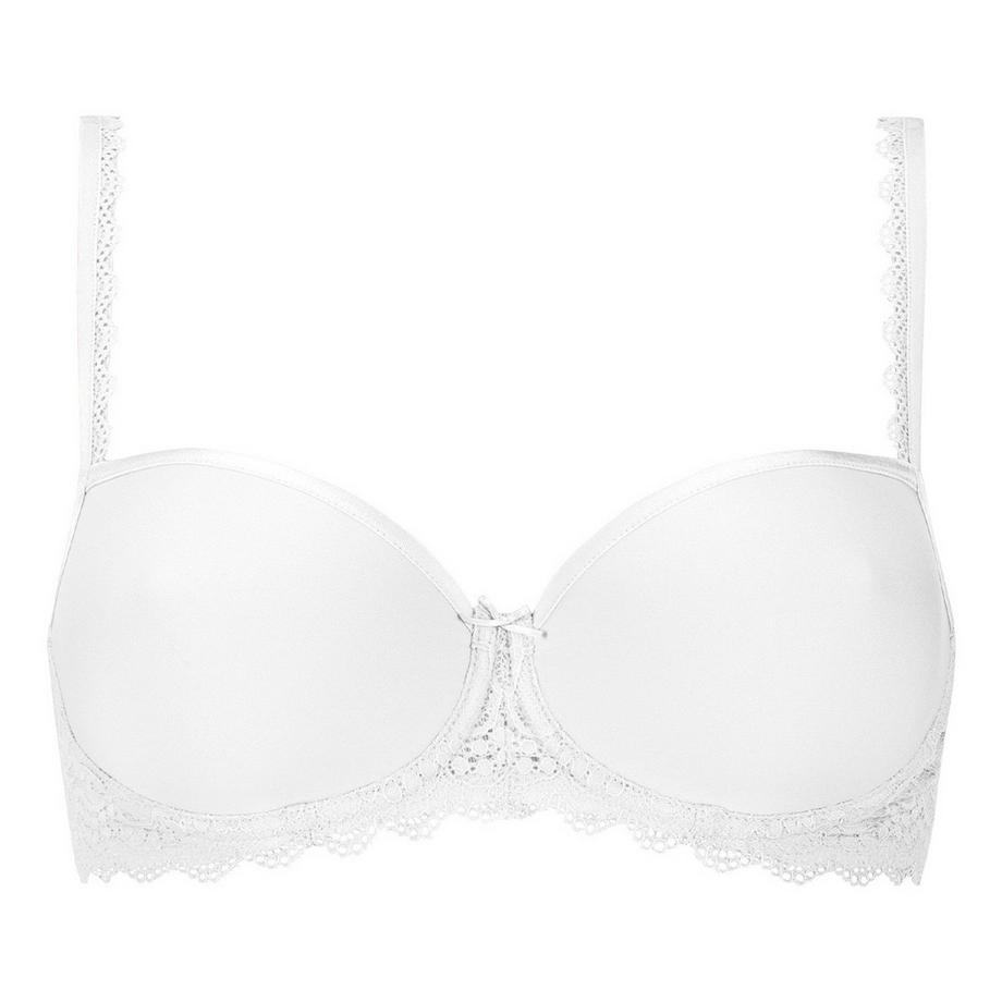 Amorous - Schalen-BH mit Spacer Cup