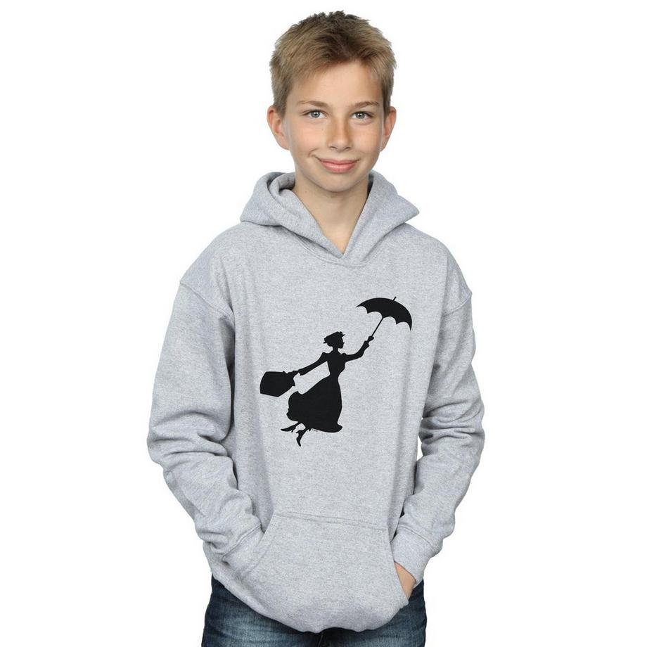 Disney  Kapuzenpullover 