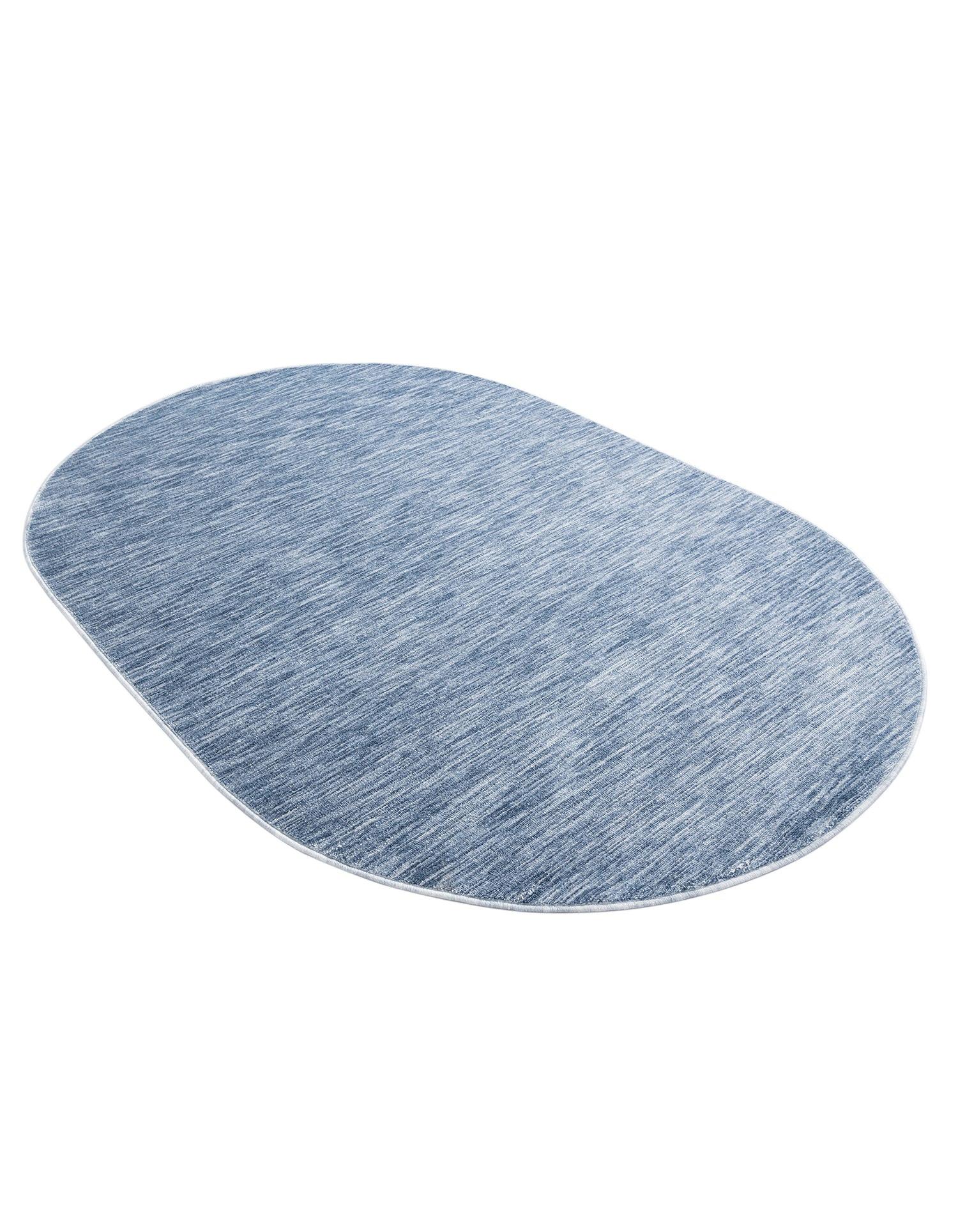 Hadorn Teppich Gabbeh Design  