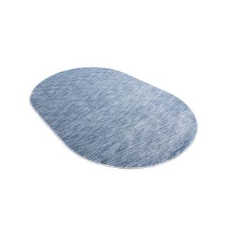 Hadorn Teppich Gabbeh Design  