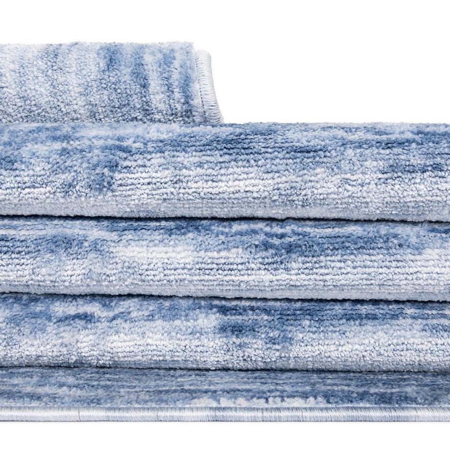 Hadorn Tappeto Gabbeh Design  