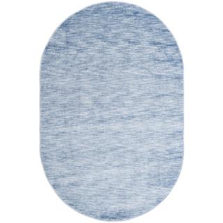 Hadorn Teppich Gabbeh Design  