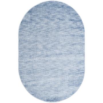 Teppich Gabbeh Design