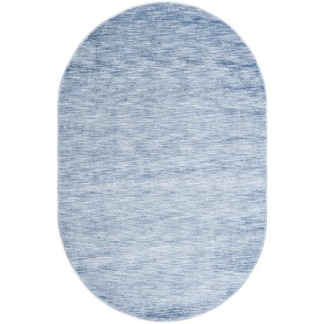 Hadorn Teppich Gabbeh Design  