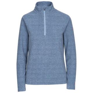 Trespass Meadows Fleece Top  