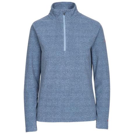 Trespass Meadows Fleece Top  