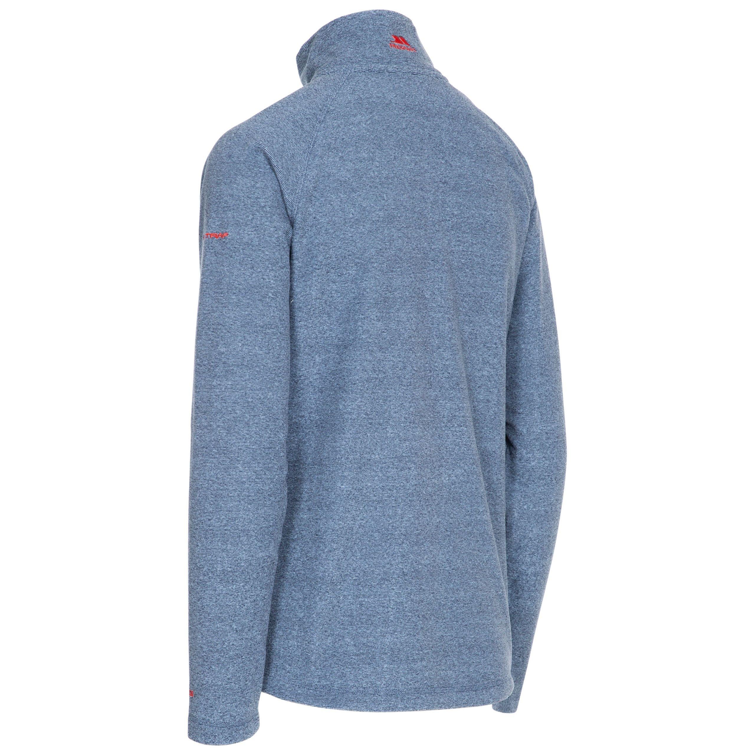 Trespass Meadows Fleece Top  