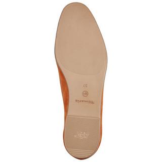 Tamaris  Slipper 1-24208-42 