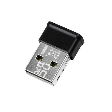 Adattatore Wi-Fi USB 2.0 CA 1200 Mbit/s