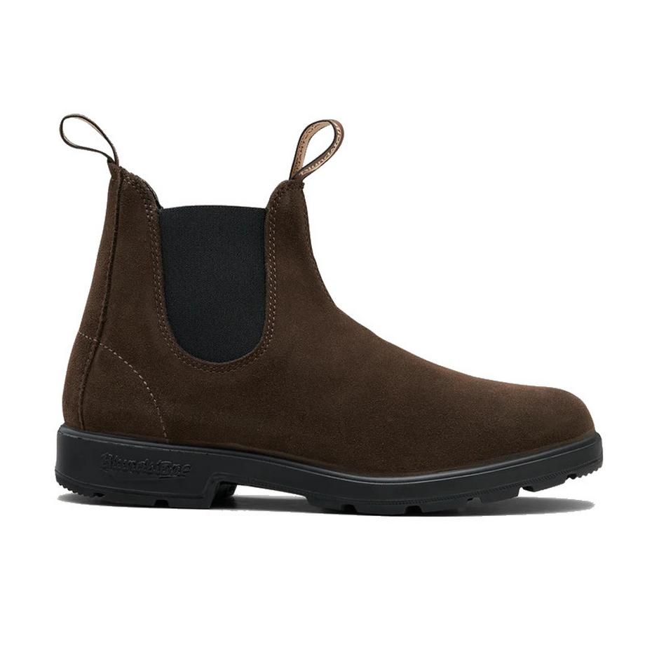 stiefeletten original chelsea