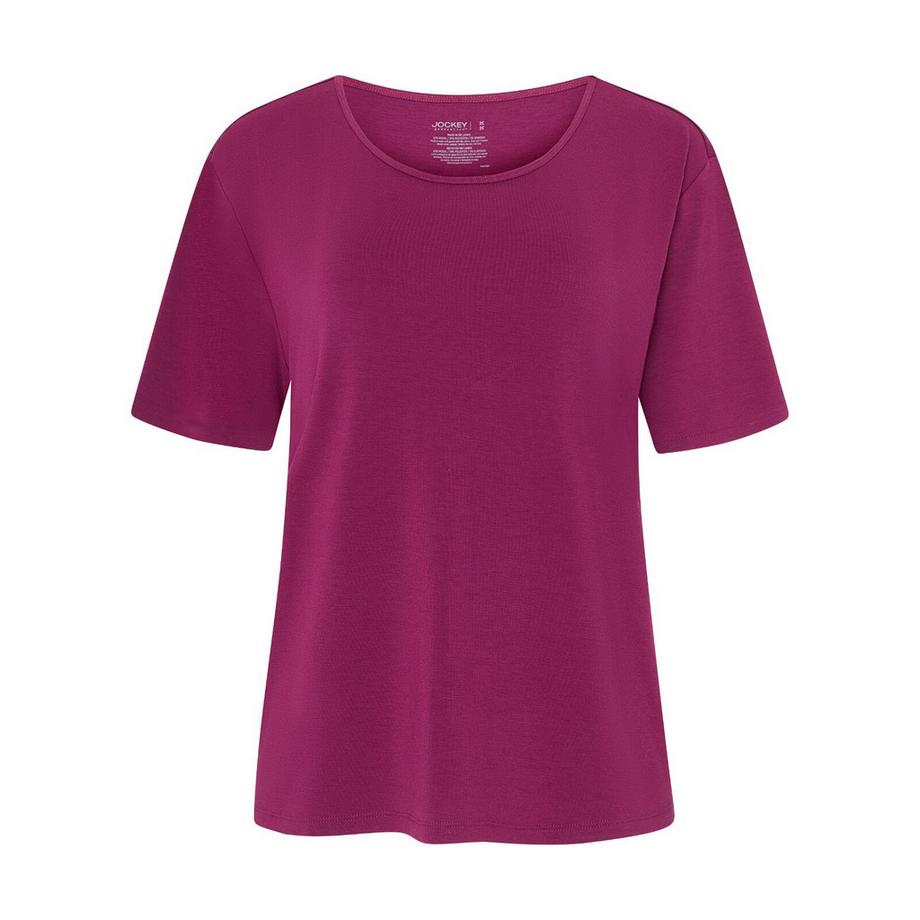 JOCKEY Soft Touch Modal Maglia  