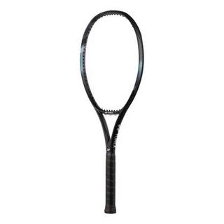 YONEX  Raquette de tennis Ezone 100 Aqua Night 