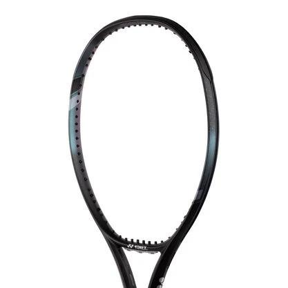 YONEX  Ezone 100 Aqua Night Tennisschläger 