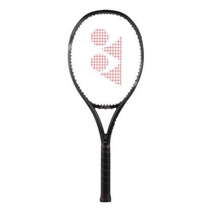 YONEX  Ezone 100 Aqua Night Tennisschläger 