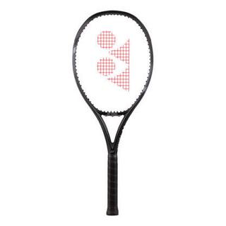 YONEX  Raquette de tennis Ezone 100 Aqua Night 