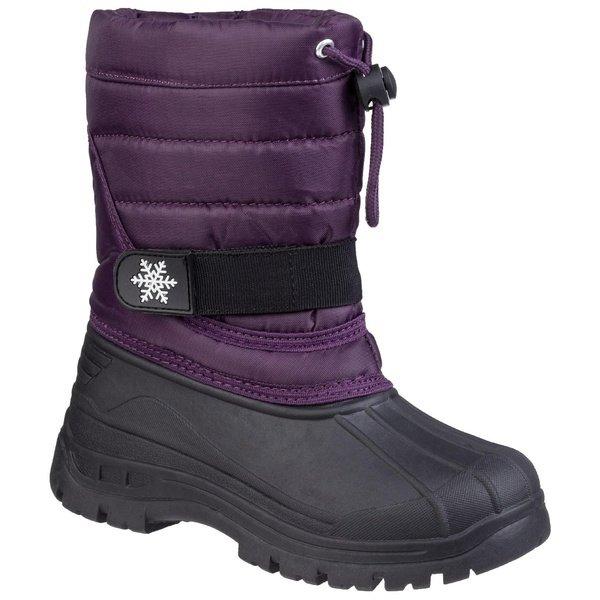 Cotswold  Bottes ICICLE 