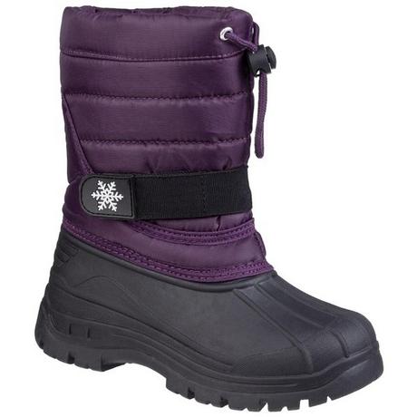 Cotswold  Bottes ICICLE 