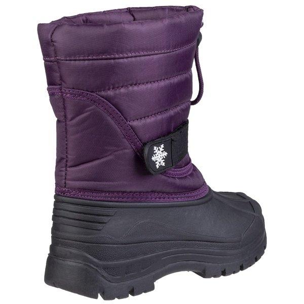 Cotswold  Bottes ICICLE 