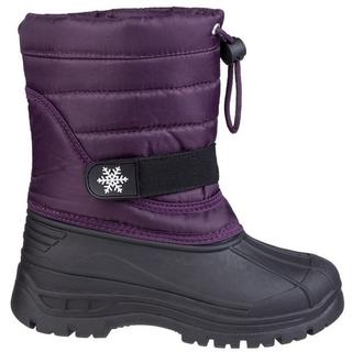 Cotswold  Bottes ICICLE 