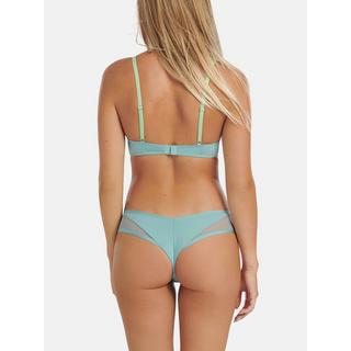 Lisca  Push-up-BH Liv 