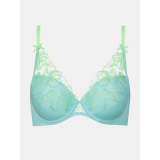 Lisca  Push-up-BH Liv 