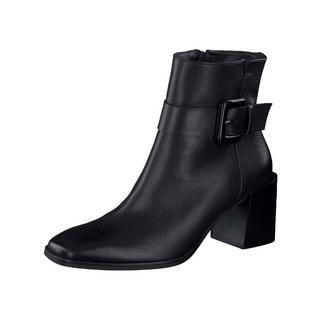 Paul Green  Bottines 9939 