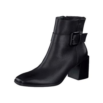 Bottines 9939