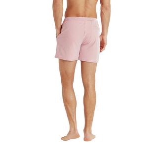 Tog24  Short de bain MICAH 