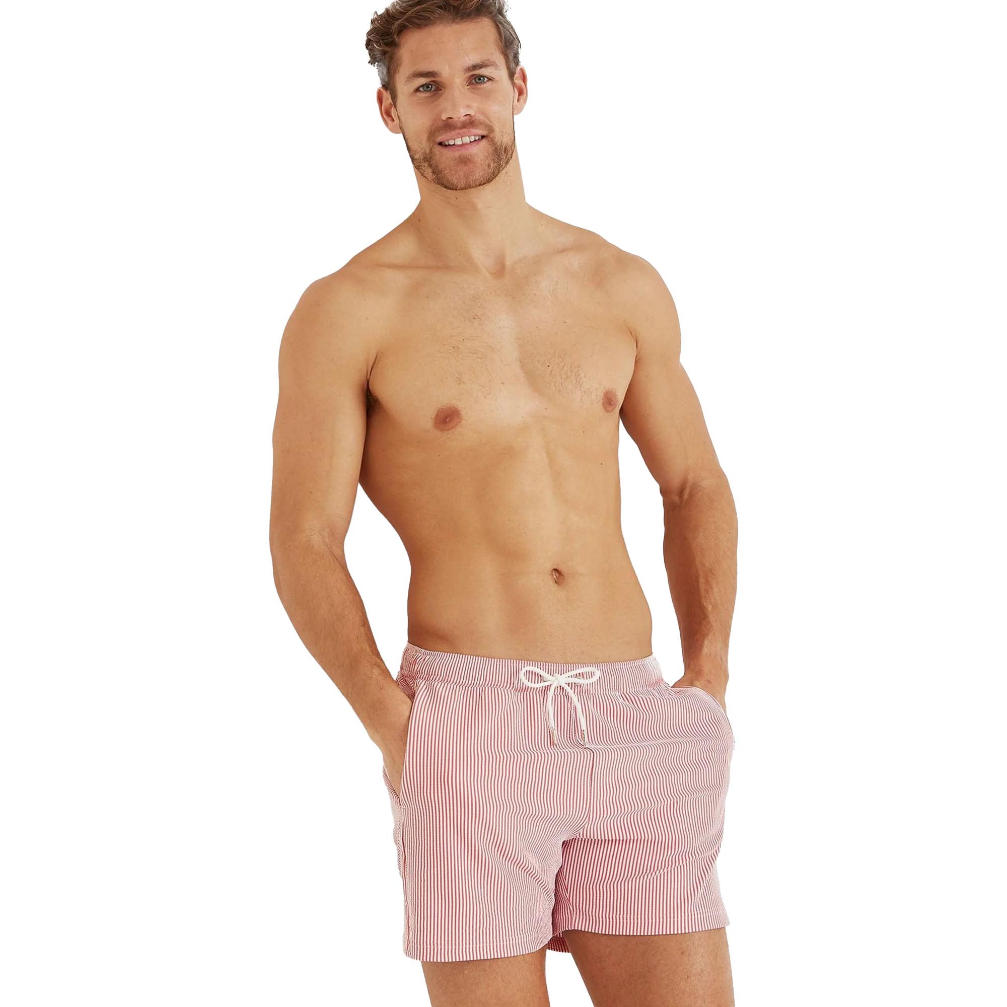 Tog24  Short de bain MICAH 