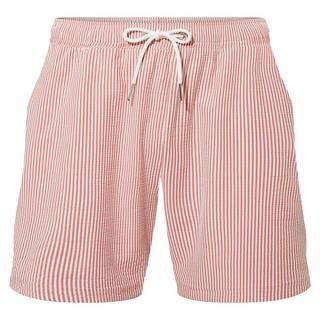 Tog24  Short de bain MICAH 