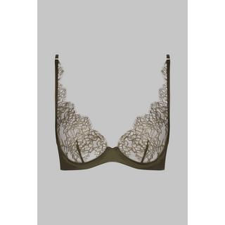 MAISON CLOSE  Reggiseno a sciarpa - Rendez-Vous 