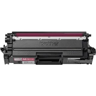 brother  TN-821XXLM Toner Cartridge Magen 