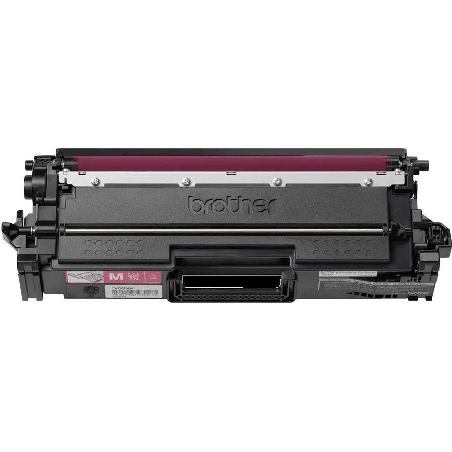 brother  TN-821XXLM Toner Cartridge Magen 