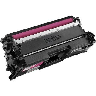 brother  TN-821XXLM Toner Cartridge Magen 