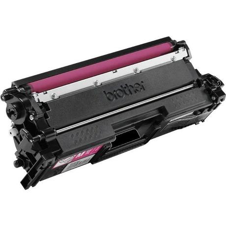 brother  TN-821XXLM Toner Cartridge Magen 